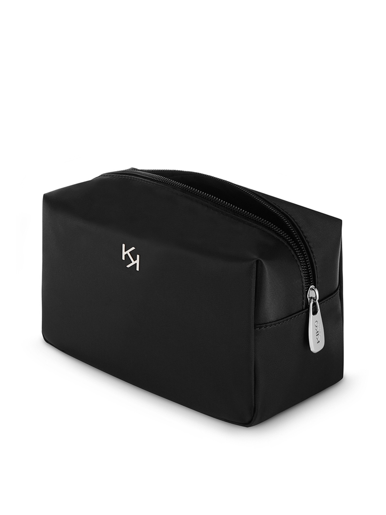 Косметичка большая Beauty Case Big KIKO MILANO модель KM0050703500044 Фото