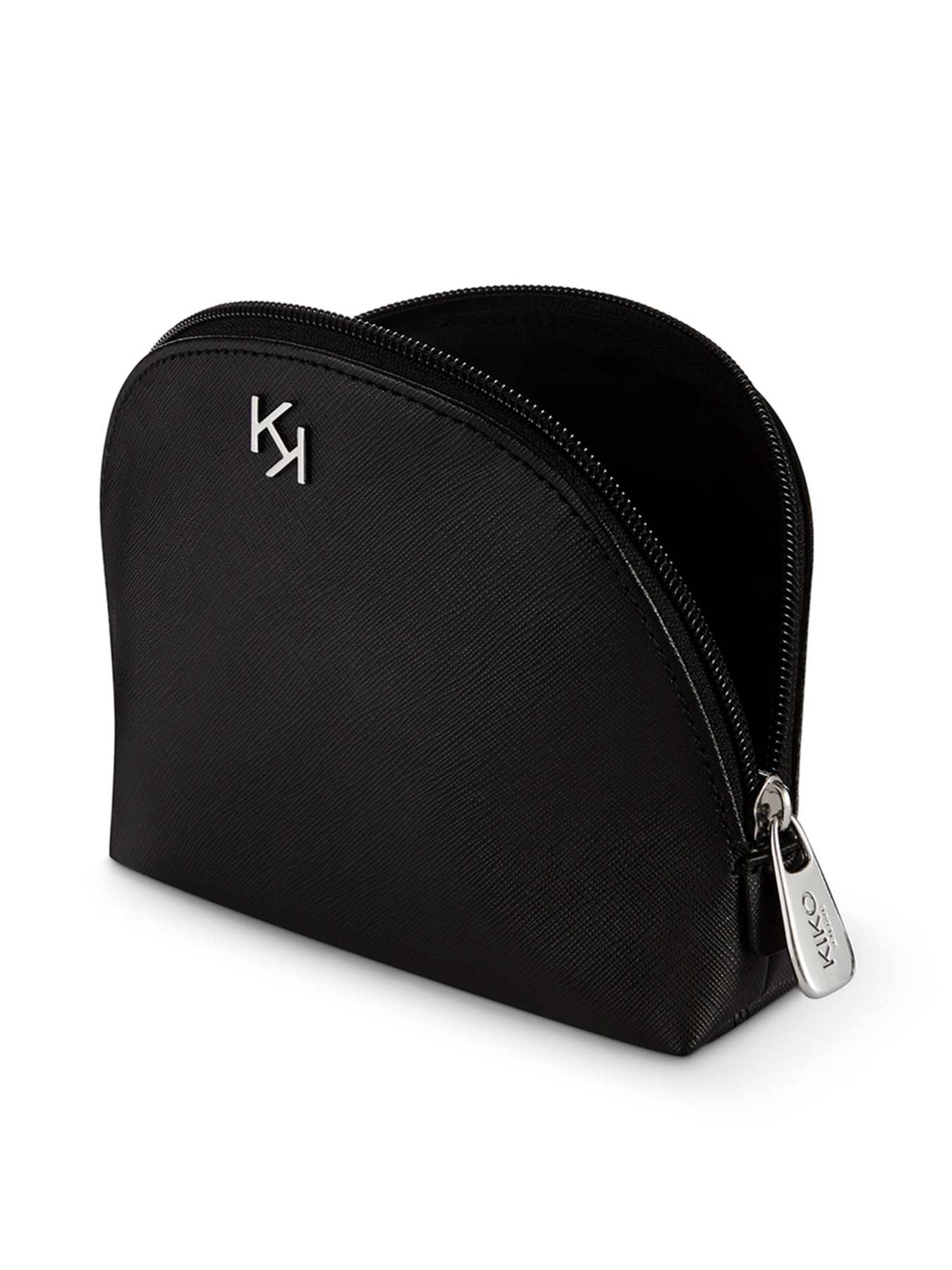 Бьюти кейс полумесяц Halfmoon Beauty Case KIKO MILANO модель KM0050703600044 Фото