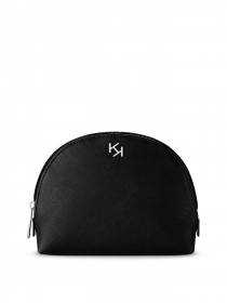 Бьюти кейс полумесяц Halfmoon Beauty Case KIKO MILANO модель KM0050703600044 Фото