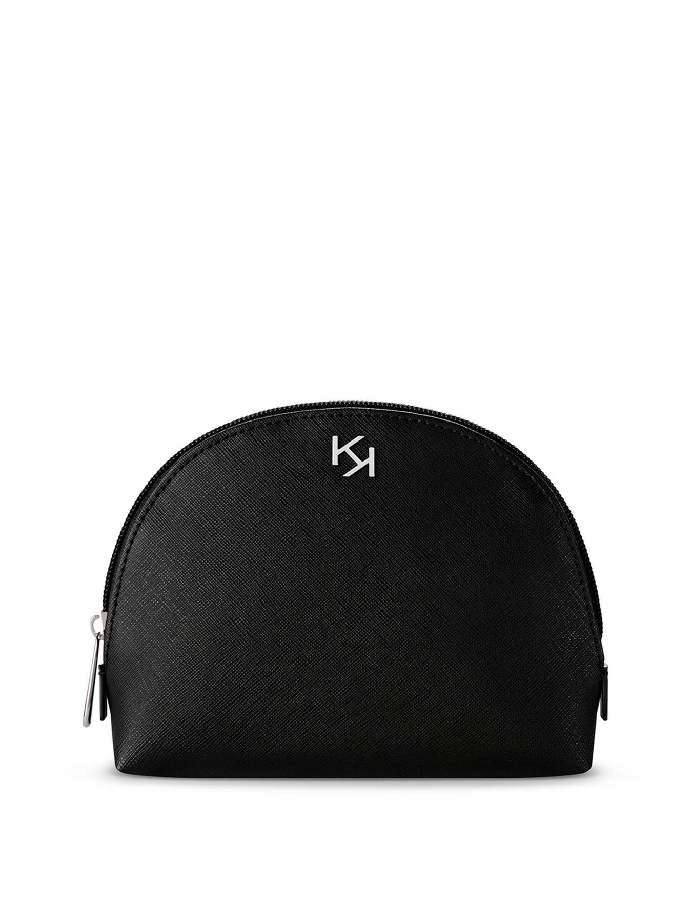 Бьюти кейс полумесяц Halfmoon Beauty Case KIKO MILANO модель KM0050703600044 Фото