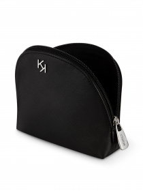 Бьюти кейс полумесяц Halfmoon Beauty Case KIKO MILANO модель KM0050703600044 Фото