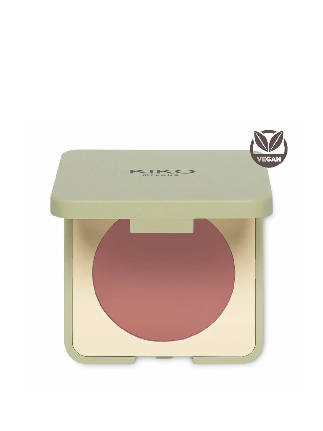 Румяна GREEN ME KIKO MILANO модель KM090202023102A Фото