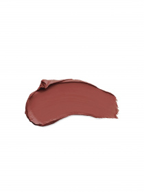 Румяна для губ & щек GREEN ME KIKO MILANO модель KM090204009105A Фото