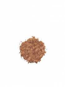 Бронзер GREEN ME KIKO MILANO модель KM090301028102A Фото