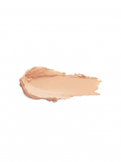 KIKO MILANO ­Консилер у стіку Universal Stick Concealer модель KM090604002003A — фото 3 - INTERTOP