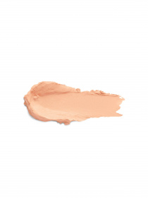 Консилер в стике Universal Stick Concealer KIKO MILANO модель KM090604002004A Фото