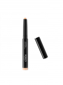 Консилер в стике Universal Stick Concealer KIKO MILANO модель KM090604002009A Фото