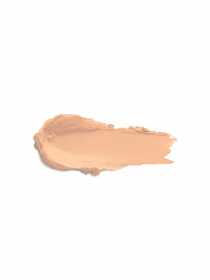 Консилер в стике Universal Stick Concealer KIKO MILANO модель KM090604002009A Фото