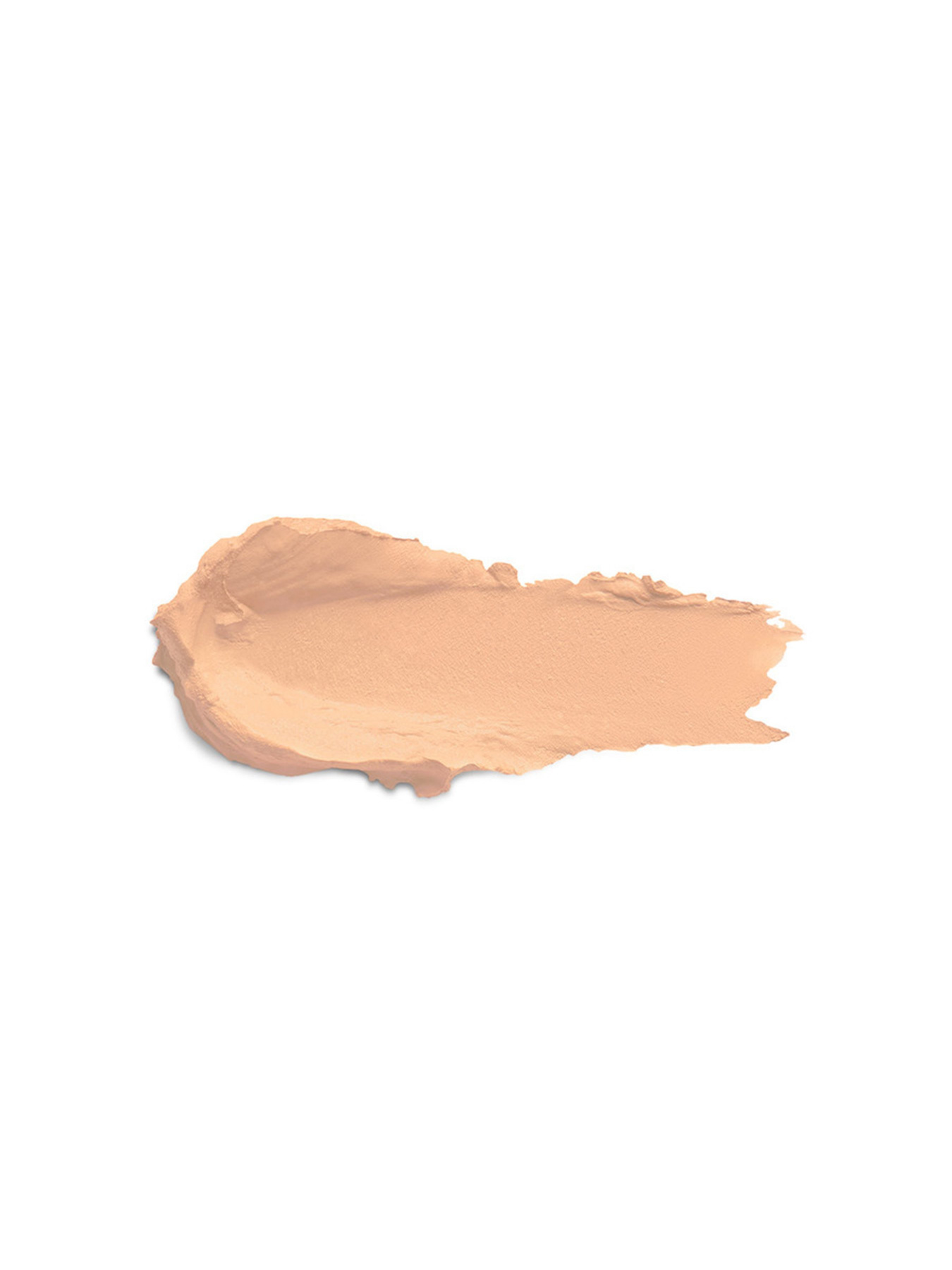 Консилер в стике Universal Stick Concealer KIKO MILANO модель KM090604002009A Консилер в стике Universal Stick Concealer KIKO MILANO модель KM090604002009A Фото