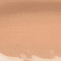 Тональная основа SPF 25 Instamoisture Foundation KIKO MILANO модель KM000000026017B Фото