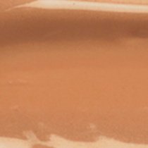 Тональная основа SPF 25 Instamoisture Foundation KIKO MILANO модель KM000000026018B Фото