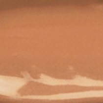 Тональная основа SPF 25 Instamoisture Foundation KIKO MILANO модель KM000000026020B Тональная основа SPF 25 Instamoisture Foundation KIKO MILANO модель KM000000026020B Фото