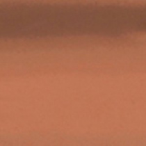 Тональная основа SPF 25 KIKO MILANO модель KM000000026021B Фото