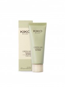 Увлажняющий BB крем GREEN ME KIKO MILANO модель KM090702038103A Увлажняющий BB крем GREEN ME KIKO MILANO модель KM090702038103A Фото