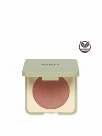 Хайлайтер GREEN ME KIKO MILANO модель KM090801052102A Фото