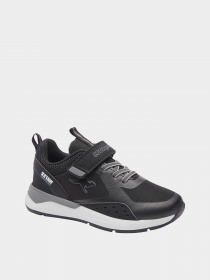 Кроссовки KangaROOS KD-Dips EV модель 18911 000 5003 Фото