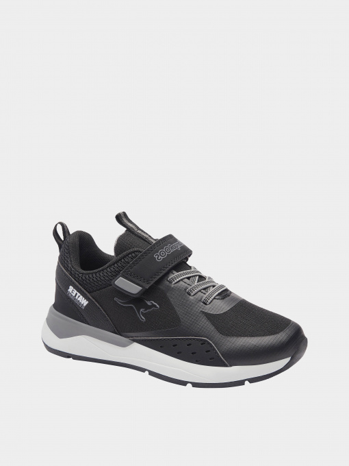 Кросівки повсякденні KangaROOS KD-Dips EV модель 18911 000 5003 Фото