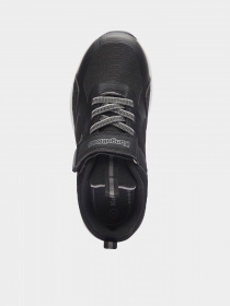 Кросівки повсякденні KangaROOS KD-Dips EV модель 18911 000 5003 Фото