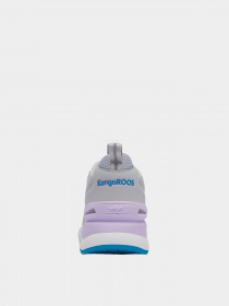 Кроссовки KangaROOS Kd-Road модель 18817 000 2130 Фото