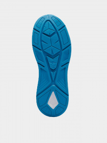 Кросівки повсякденні KangaROOS Kd-Road модель 18817 000 2130 Фото