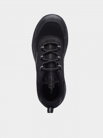 Кроссовки повседневные KangaROOS Kd-Road модель 18817 000 5500 Фото