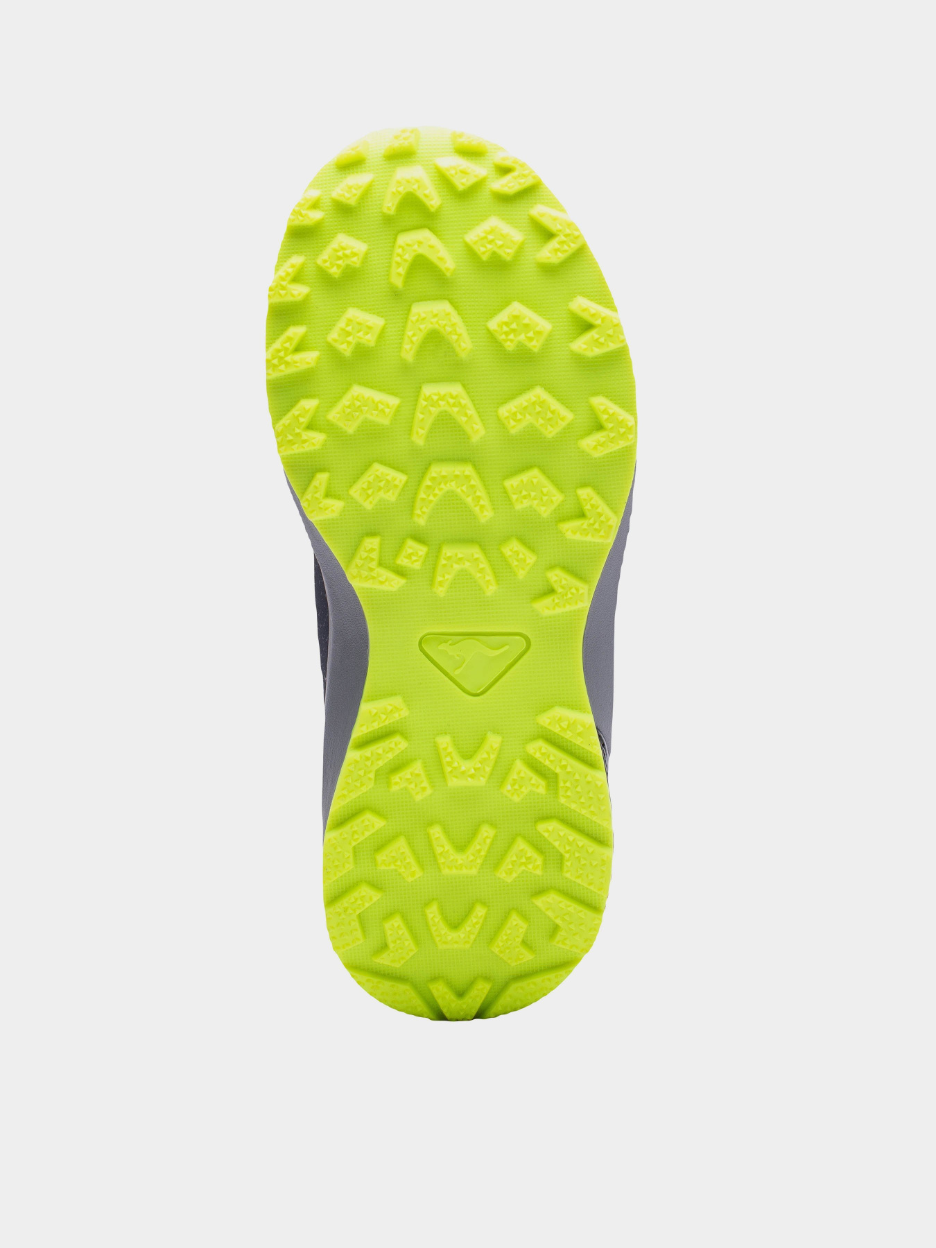 Ботинки KangaROOS K-Hk Tour Rtx модель 18801 000 4054 Ботинки KangaROOS K-Hk Tour Rtx модель 18801 000 4054 Фото