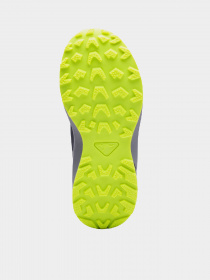 Ботинки KangaROOS K-Hk Tour Rtx модель 18801 000 4054 Ботинки KangaROOS K-Hk Tour Rtx модель 18801 000 4054 Фото