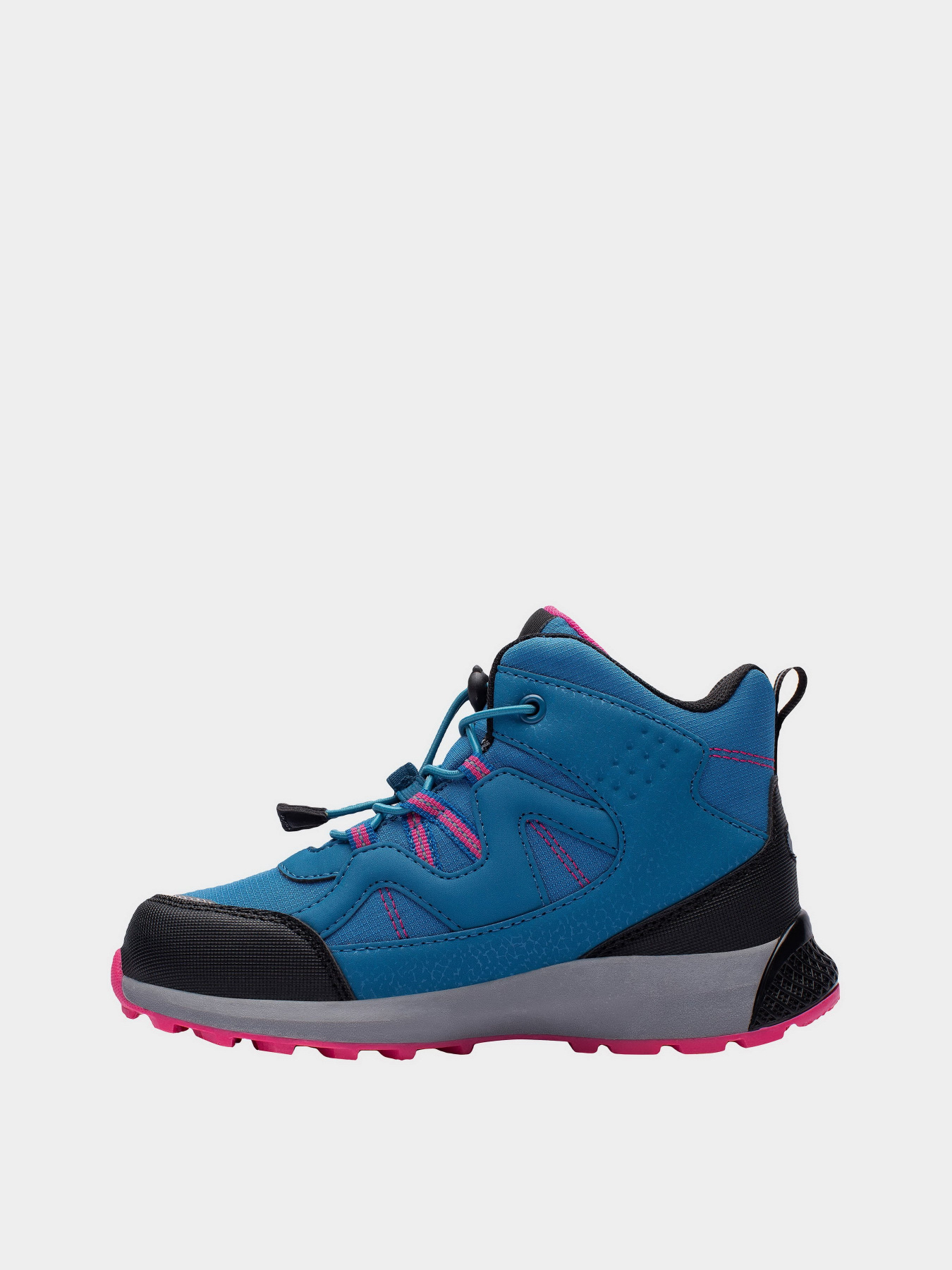 Черевики KangaROOS K-Hk Tour Rtx модель 18801 000 4152 Фото