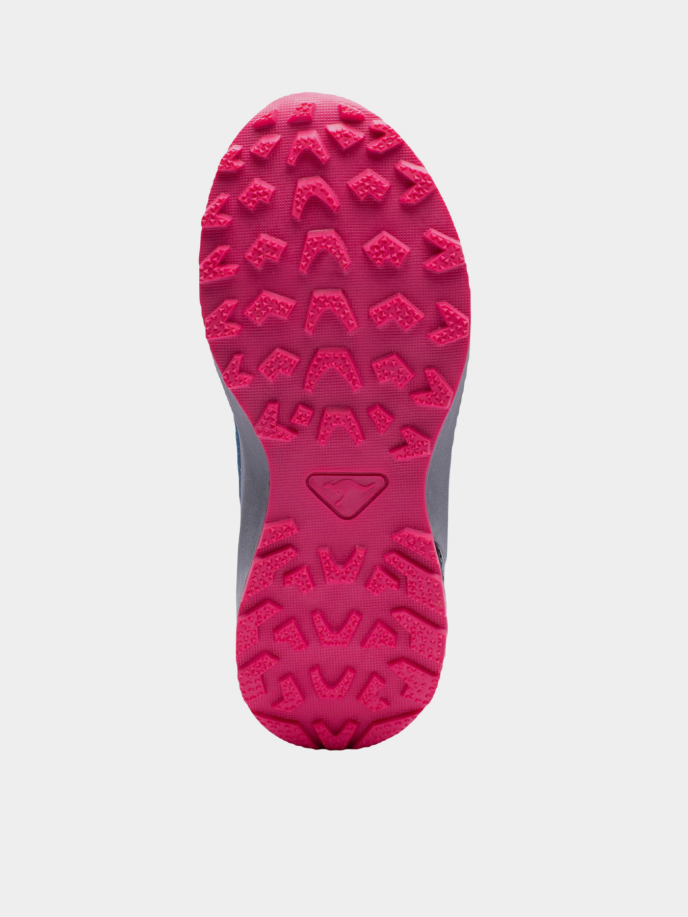 Черевики KangaROOS K-Hk Tour Rtx модель 18801 000 4152 Фото