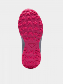 Черевики KangaROOS K-Hk Tour Rtx модель 18801 000 4152 Фото