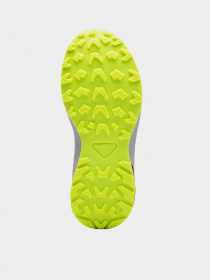 Кроссовки повседневные KangaROOS K-Hk Flow Ev Rtx модель 18802 000 4054 Фото