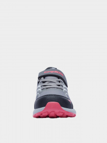Кроссовки KangaROOS K-Hk Flow Ev Rtx модель 18802 000 2082 Фото
