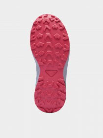 Кроссовки повседневные KangaROOS K-Hk Flow Ev Rtx модель 18802 000 2082 Фото