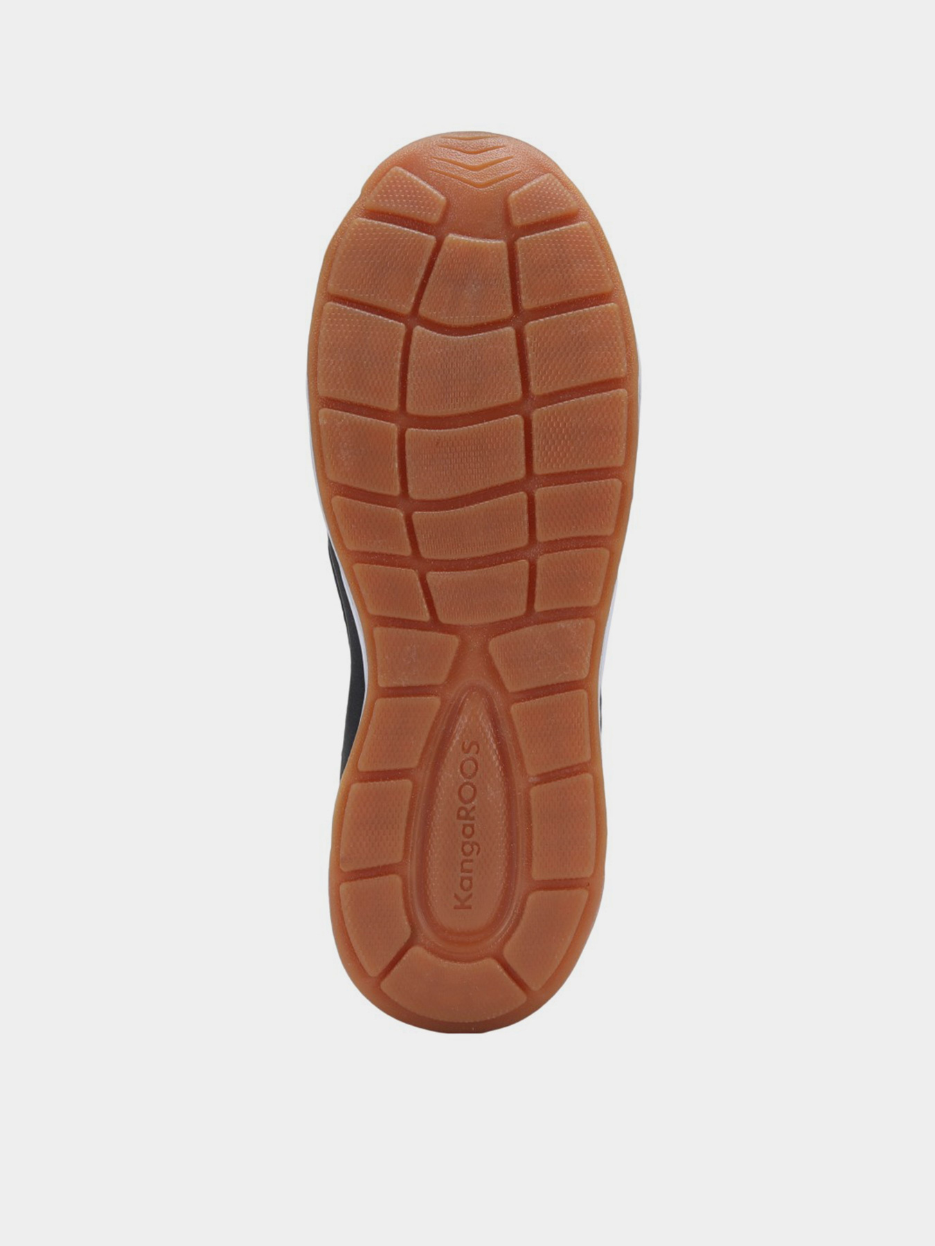 Ботинки KangaROOS модель 10115 000 4054 Фото