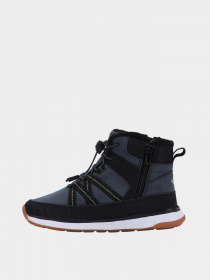 Ботинки KangaROOS модель 10115 000 4054 Фото