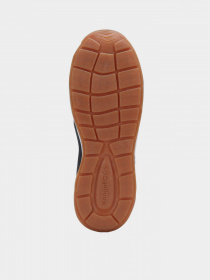 Ботинки KangaROOS модель 10115 000 4054 Фото