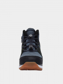 Ботинки KangaROOS модель 10115 000 4054 Фото