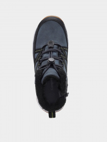 Ботинки KangaROOS модель 10115 000 4054 Фото