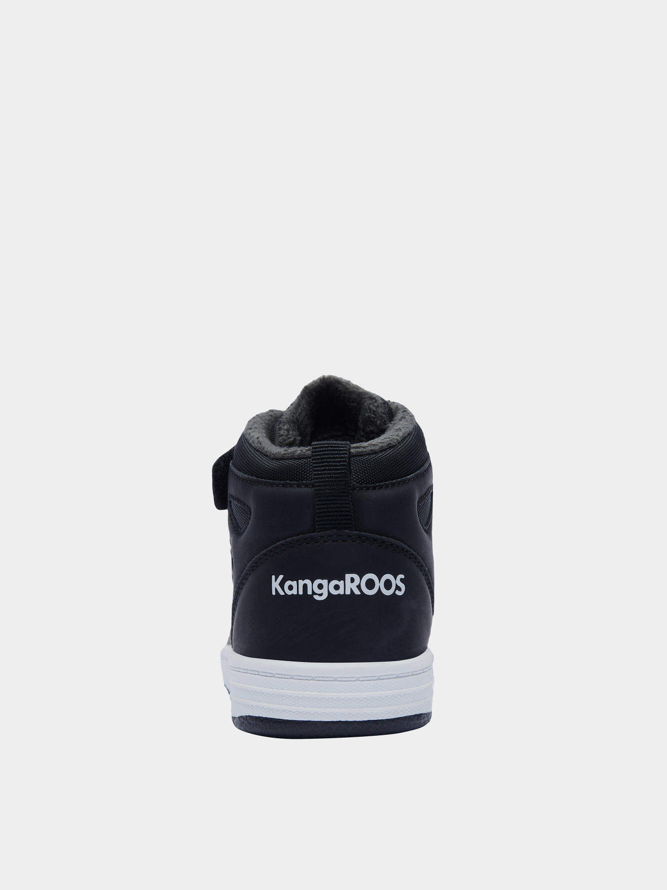 Ботинки KangaROOS Kalley II EV модель 18804 000 5003 Фото