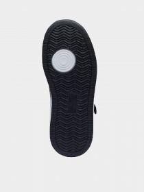 Ботинки KangaROOS Kalley II EV модель 18804 000 5003 Фото