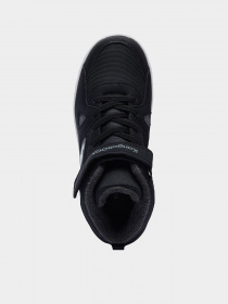 Ботинки KangaROOS Kalley II EV модель 18804 000 5003 Фото