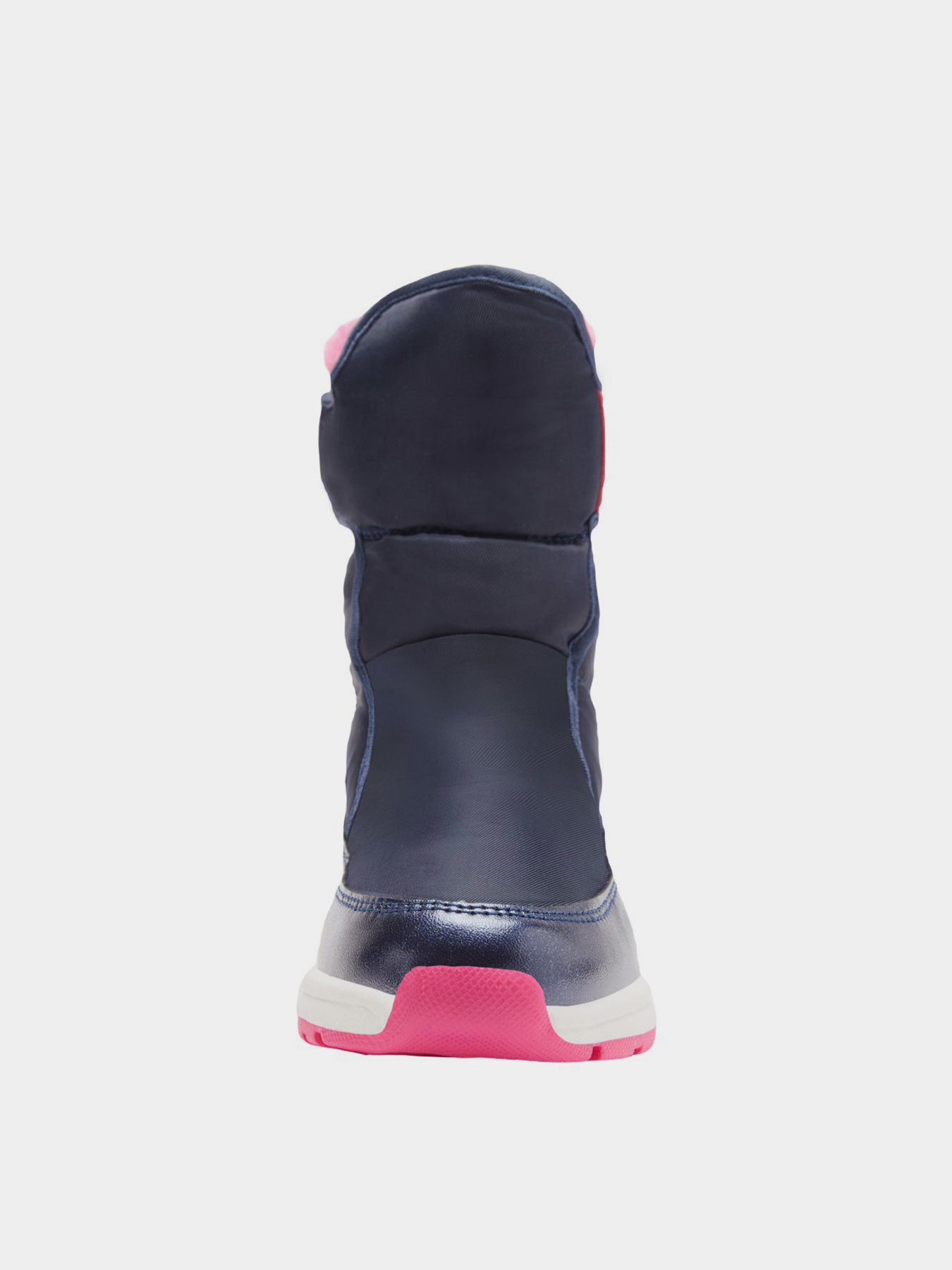 Сапоги дутики KangaROOS K-PE Belle RTX модель 18937 000 4204 Фото