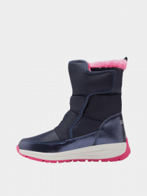 Сапоги дутики KangaROOS K-PE Belle RTX модель 18937 000 4204 Фото