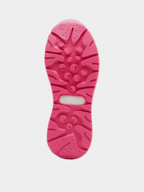 Сапоги дутики KangaROOS K-PE Belle RTX модель 18937 000 4204 Фото