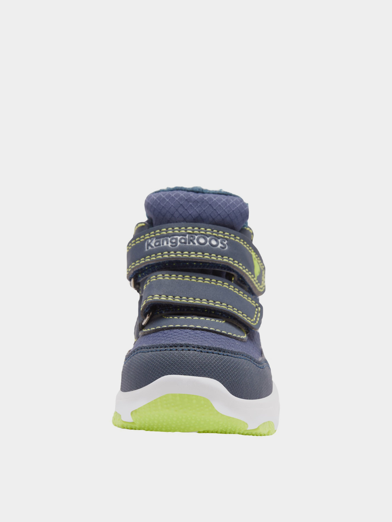 Ботинки KangaROOS KS-Freezer V RTX модель 02221 000 4054 Фото