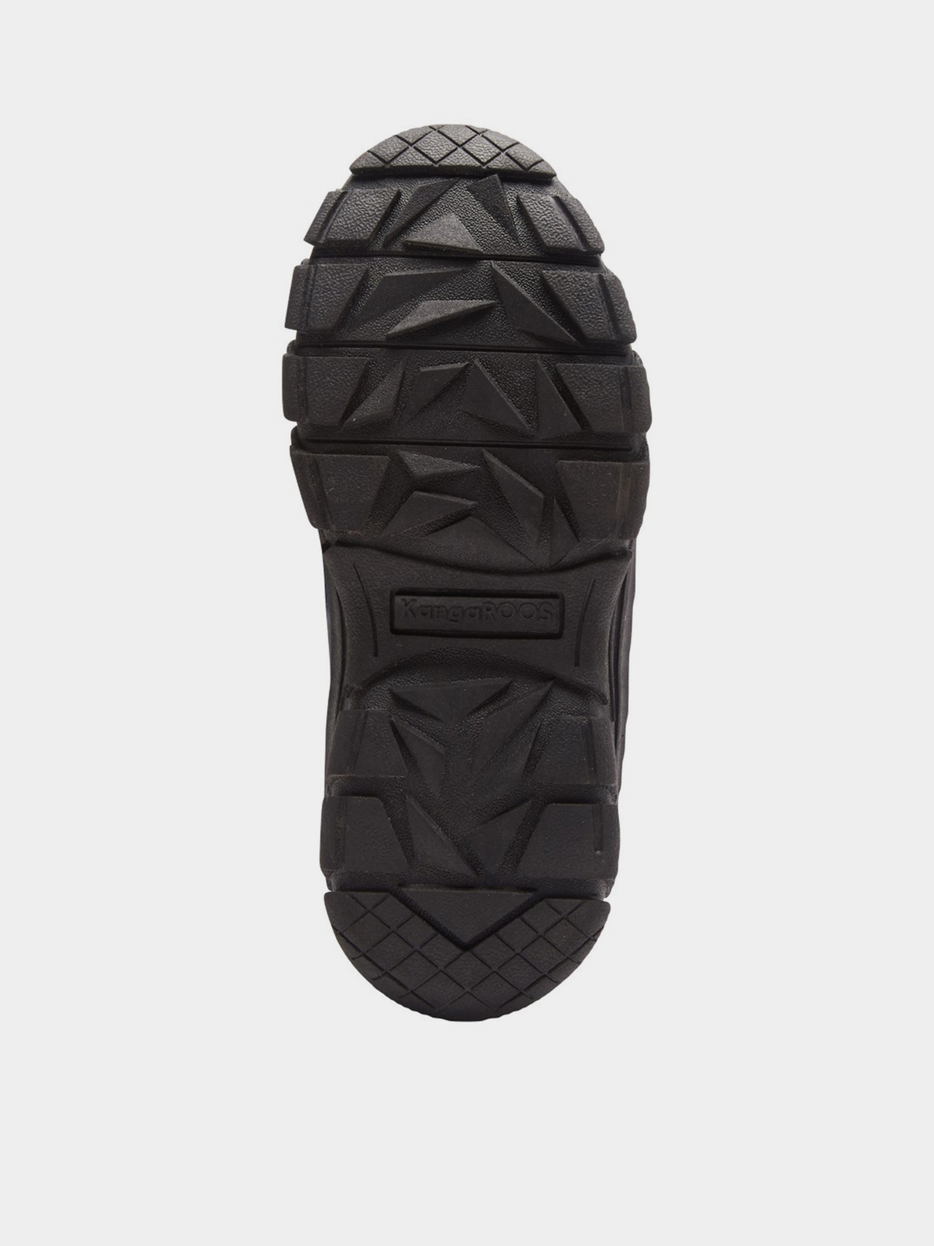 Сапоги KangaROOS модель 18955 000 4267 Фото