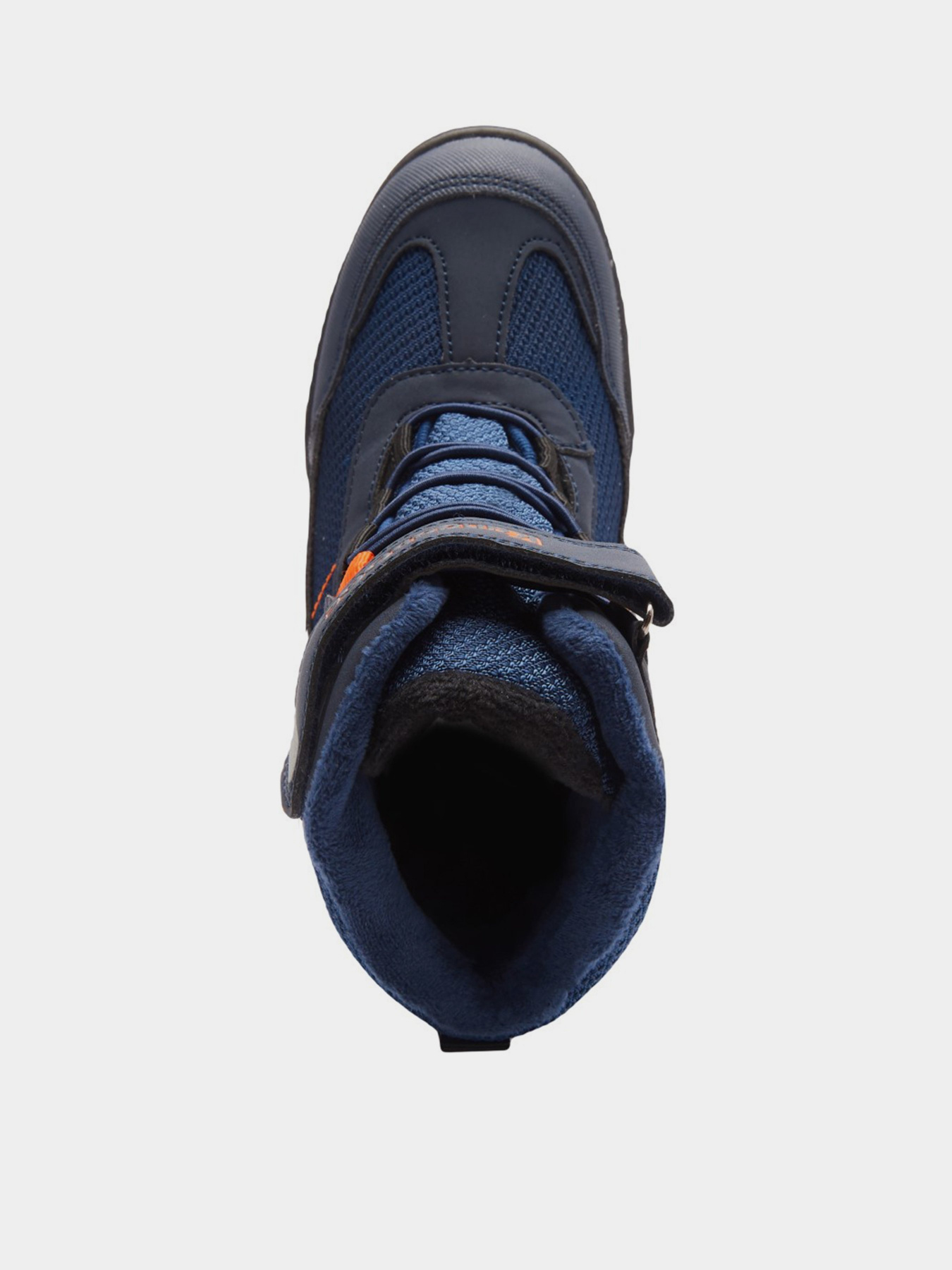 Сапоги KangaROOS модель 18955 000 4267 Фото