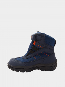 Чоботи KangaROOS модель 18955 000 4267 Фото