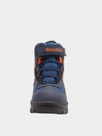 Чоботи KangaROOS модель 18955 000 4267 Фото