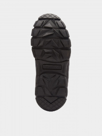 Чоботи KangaROOS модель 18955 000 4267 Фото